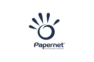 papernet