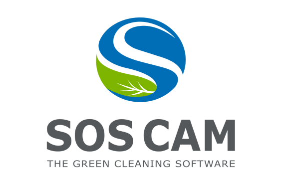 sos cam logo - Il primo software per la valutazione dell’impatto ambientale dei servizi di pulizia in coerenza con i CAM GPP
