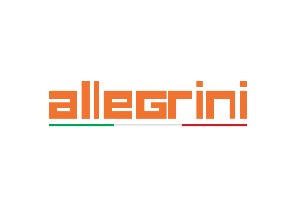 allegriniHP-300x200
