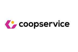 coopserviceHP-300x200