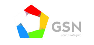 logo gsn