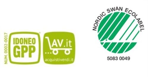 certificazioni-ambientali-eudorex