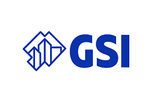 gsiHP-300x200-300x200