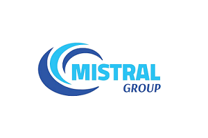 mistralHP-300x200