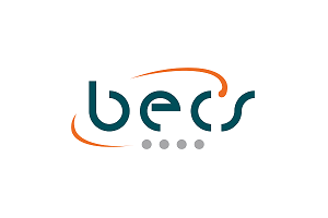 becsHP-300x200