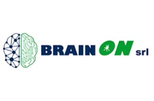 brainonHP-300x200