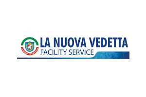lanuovavedettaHP-300x200