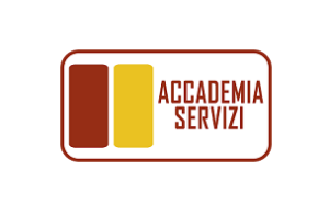 accademiaHP-300x200