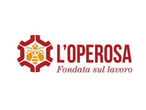 l_operosa